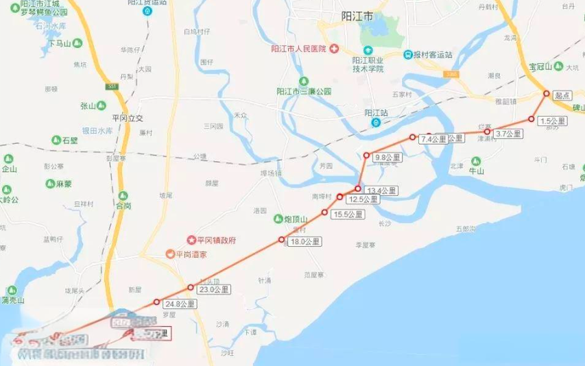 王坤：沿海高速公路软基托换加固段落分析